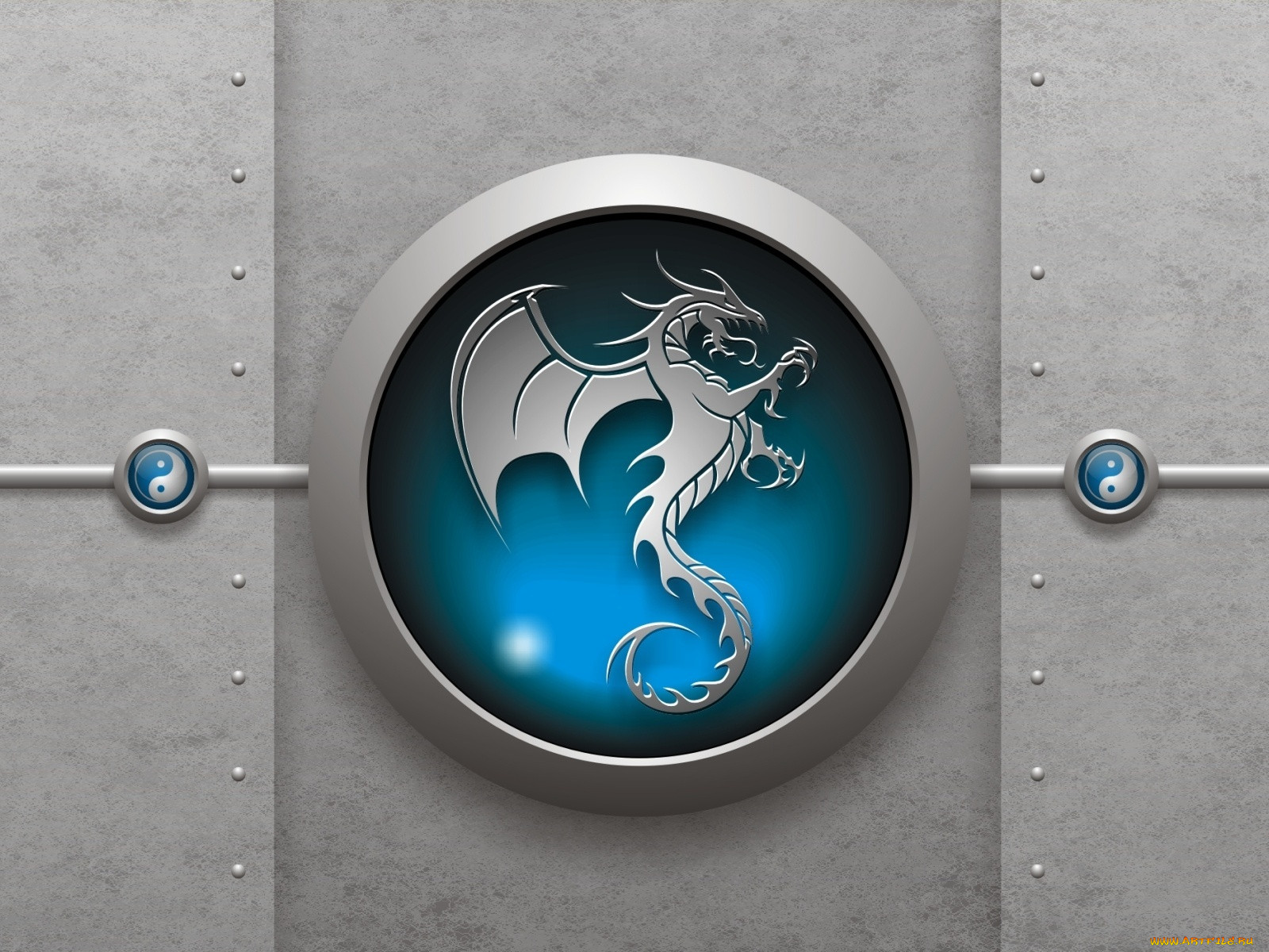 3, , yin, yang, , , 